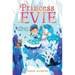 The Enchanted Snow Pony