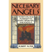 Necessary Angels