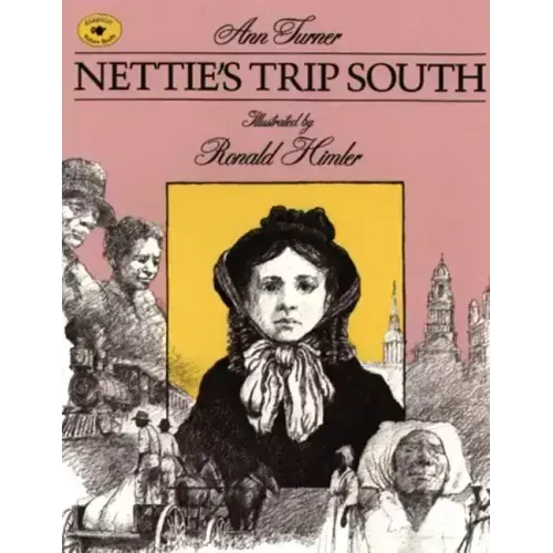 Nettie's Trip South