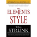 The Elements of Style