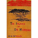 The Island of Doctor Moreau