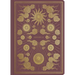 ESV Illuminated Scripture Journal: Joshua