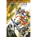 Injustice: Gods Among Us: Year Zero - The Complete Collection