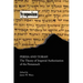 Persia and Torah: The Theory of Imperial Authorization of the Pentateuch