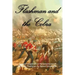 Flashman and the Cobra
