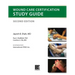 Wound Care Certification Study Guide 2nd Edition