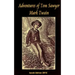 Adventures of Tom Sawyer Mark Twain