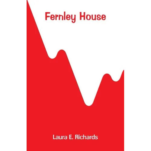 Fernley House