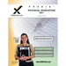 Praxis Physical Education 091 Teacher Certification Test Prep Study Guide
