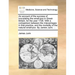 An Account of the Success of Inoculating the Small-Pox in Great-Britain, for the Year 1726. with a Comparison Between the Miscarriages in That Practic