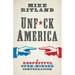 Unfuck America: A Respectful, Open-Minded Conversation