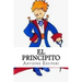 El Principito (Spanish Edition)