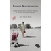 Stolen Motherhood: Aboriginal Mothers and Child Removal in the Stolen Generations Era