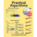 Practical Algorithms