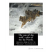 The son of the wolf: tales of the far North, By Jack London: John Griffith "Jack" London