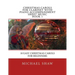 Christmas Carols For Clarinet With Piano Accompaniment Sheet Music Book 1: 10 Easy Christmas Carols For Beginners