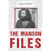 The Manson Files