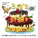 Bug's Big Surprise