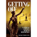Getting Off A Criminal Lawyer's Road to Redemption: Don Tait was obsessed with getting clients off and keeping them out of prison. Sometimes that bare