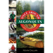 Once Around Algonquin: An Epic Canoe Journey