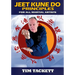 Jeet Kune Do Principles