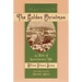 The Golden Christmas