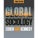 Global Sociology, Third Edition