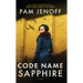 Code Name Sapphire