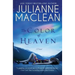 The Color of Heaven
