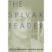 The Spivak Reader: Selected Works of Gayati Chakravorty Spivak