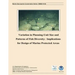 Variation in Planning Unit-Size and Patterns of Fish Diversity: Implications for Design of Marine Protected Areas
