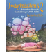 Imaginations 2: Relaxation Stories and Guided Imagery for Kids