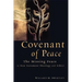 Covenant of Peace: The Missing Peace in New Testament Theology and Ethics