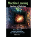 Machine Learning: Algorithms and Applications