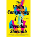 The Violin Conspiracy: A Novel (Good Morning America Book Club)