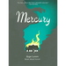 Mercury