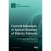 Current Advances in Spinal Diseases of Elderly Patients