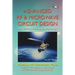 Advanced Rf & Microwave Circuit Design (Updated & Modernized Edition - June 2018): The Ultimate Guide to Superior Design