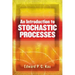 An Introduction to Stochastic Processes