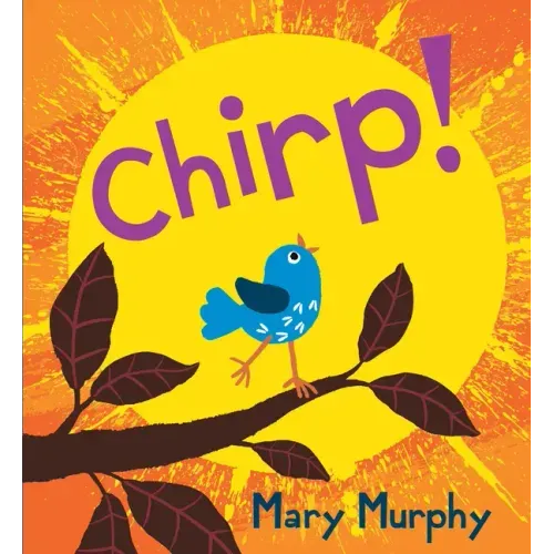 Chirp
