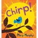 Chirp