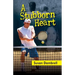 A Stubborn Heart