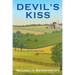 Devil's Kiss: A Small Batch Mystery