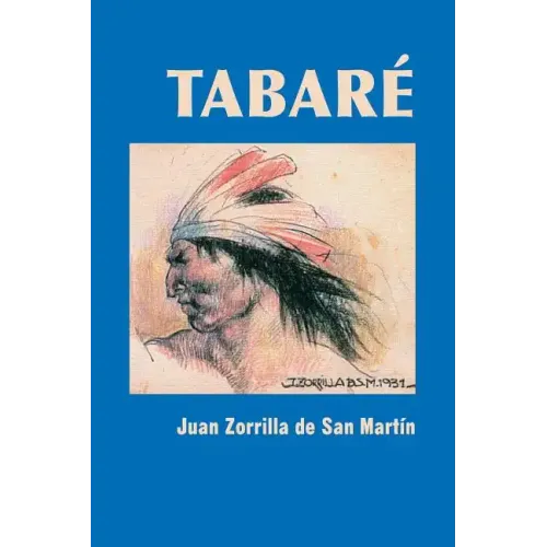 Tabaré