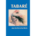 Tabaré