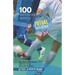 100 exercises and games for futsal initiation