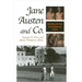 Jane Austen and Co.: Remaking the Past in Contemporary Culture