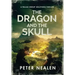 The Dragon and the Skull: A Pallas Group Solutions Thriller