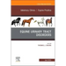 Equine Urinary Tract Disorders, an Issue of Veterinary Clinics of North America: Equine Practice: Volume 38-1