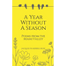 A Year Without a Season: Poems from the Miami Valley